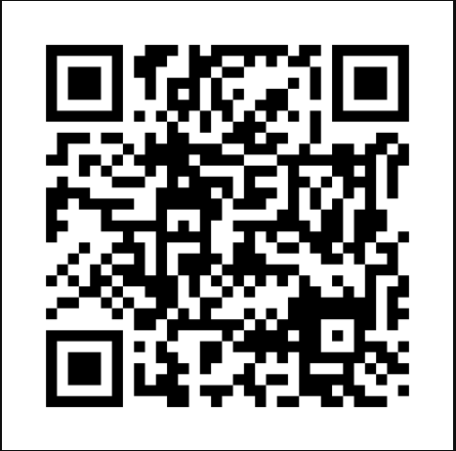 Anmeldung 1. Ferienwoche