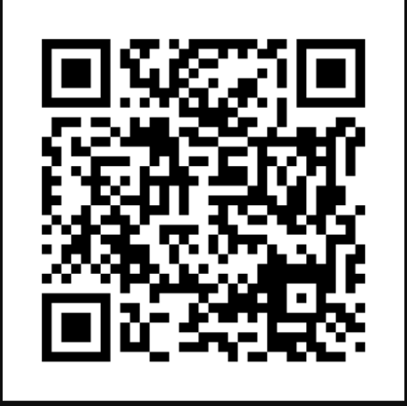 Anmeldung 2. Ferienwoche