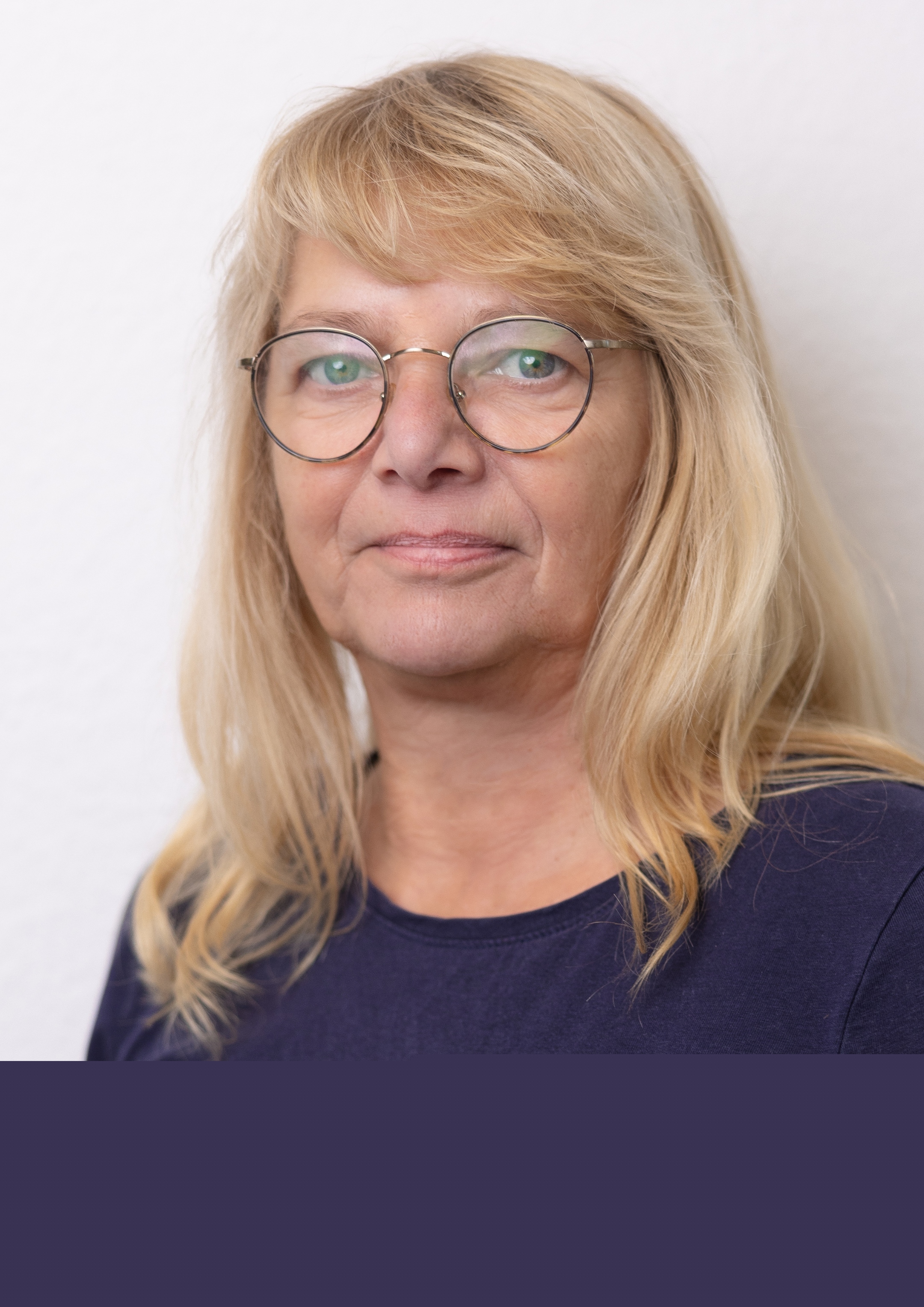 Ulrike Michelt