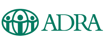 ADRA