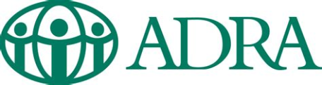 ADRA