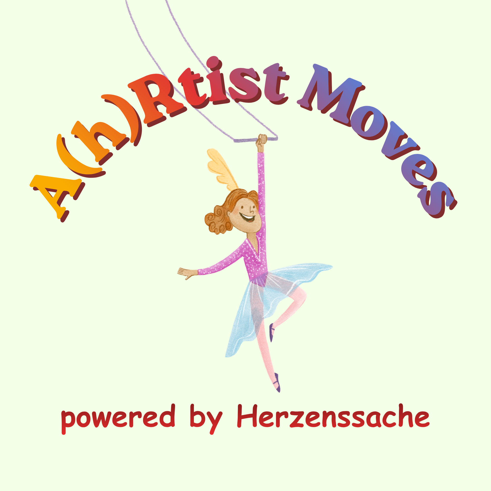 Ahrtistmoves (3)