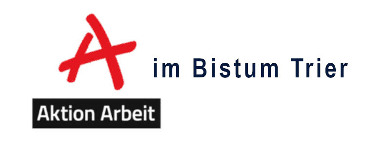 Aktion Arbeit