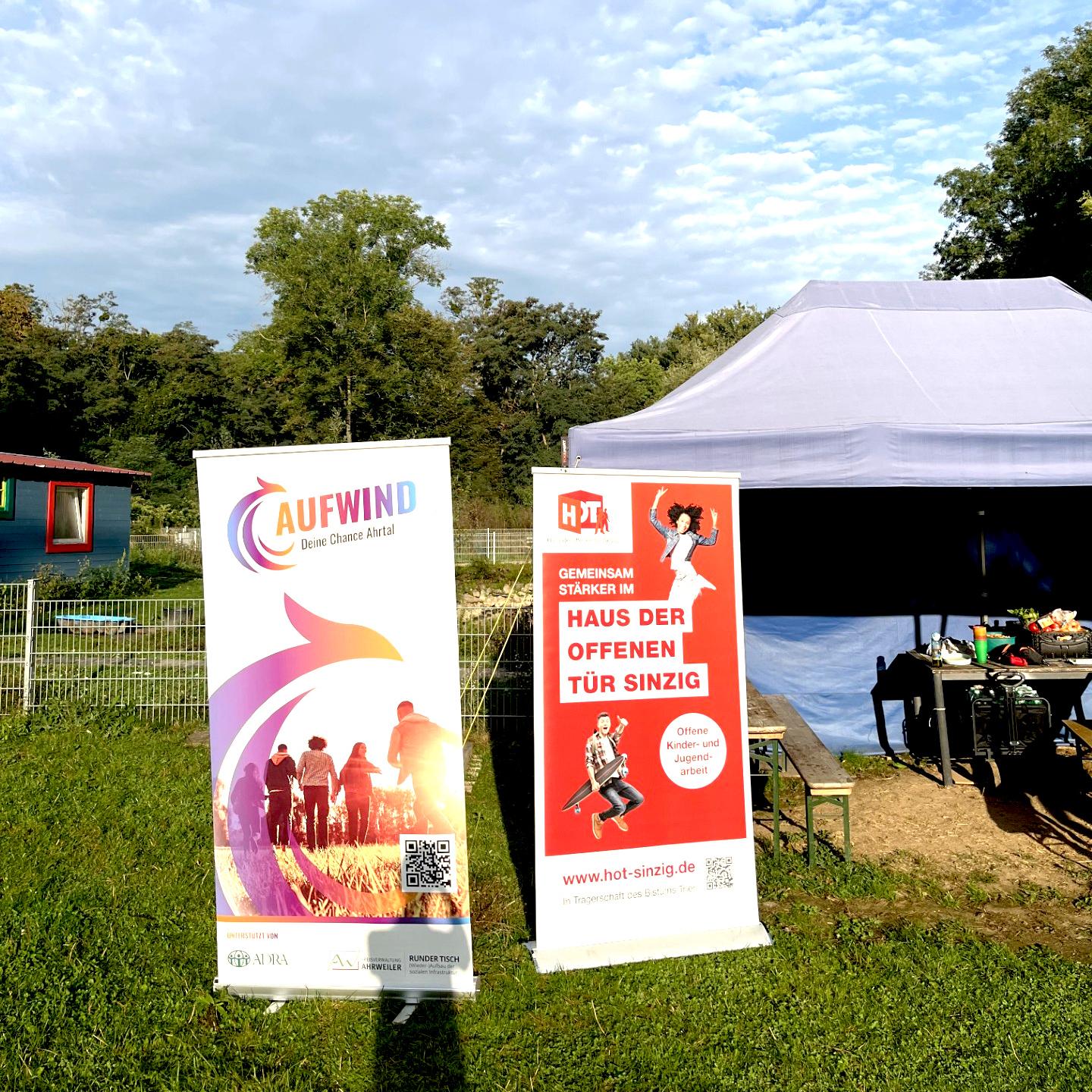 Workshop Kinderrechte1