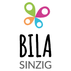 BILA