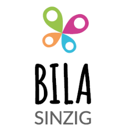 BILA