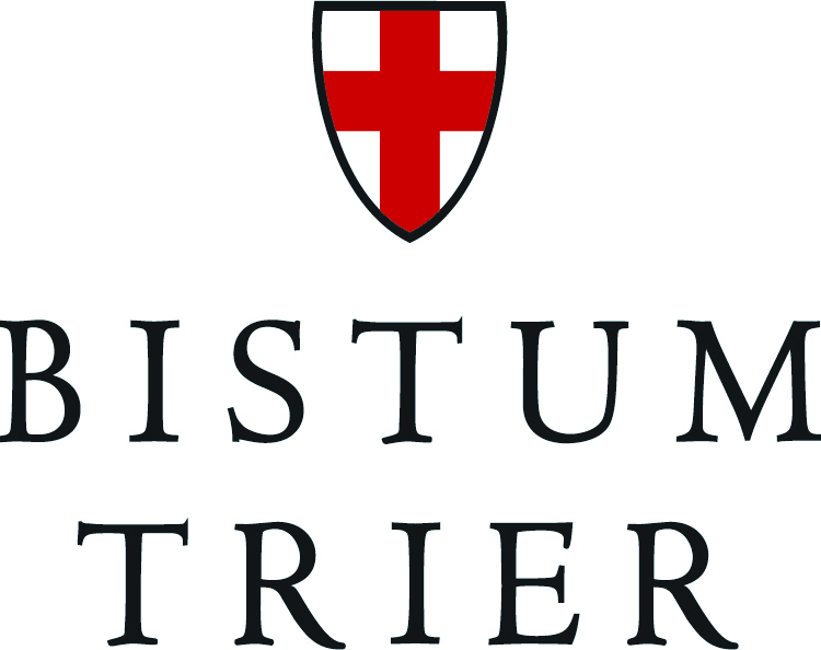 Bistum Trier