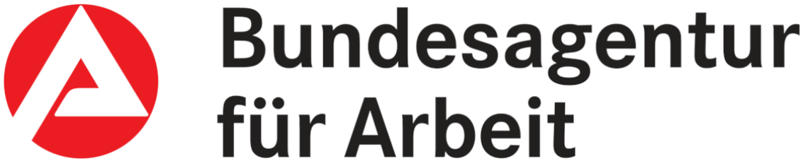 Bundesagentur für Arbeit