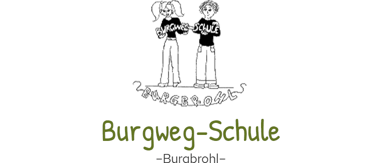 Burgwegschule