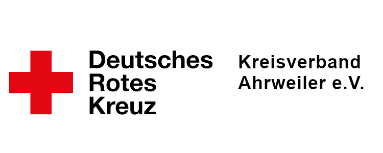 DRK