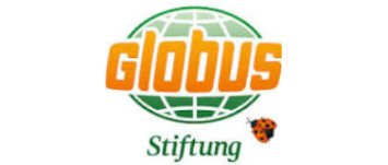 Globus-Stiftung