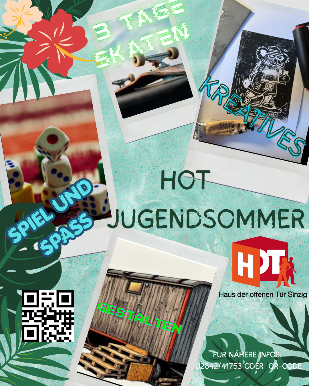 HOT Jugendsommer (1)