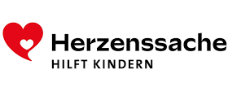 Herzenssache