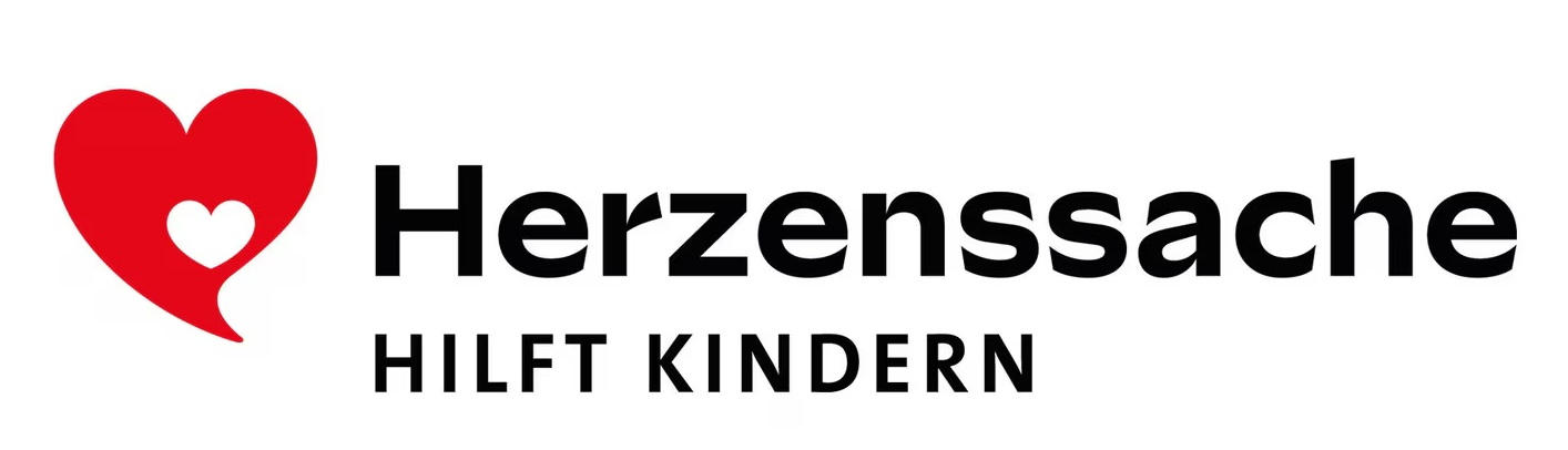 Herzenssache