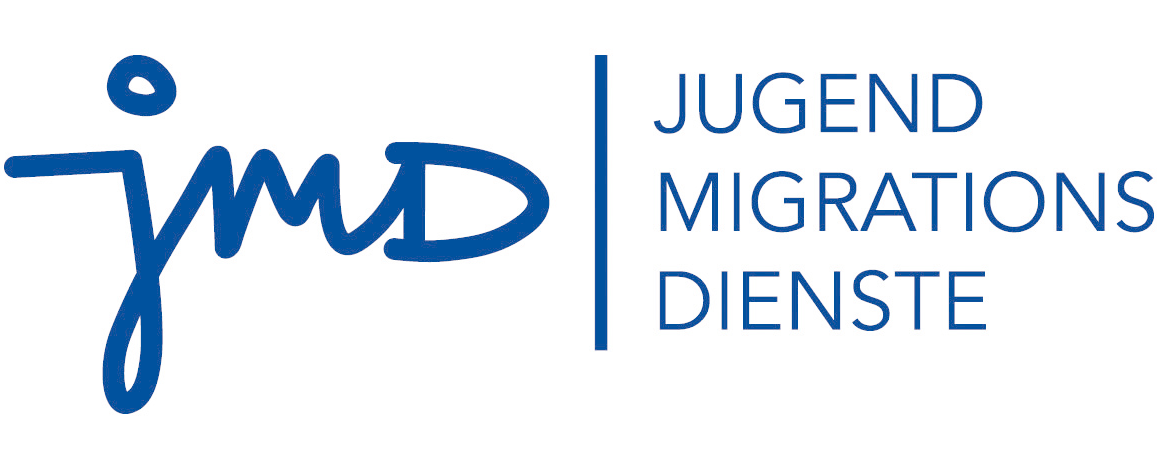 JMD-Logo