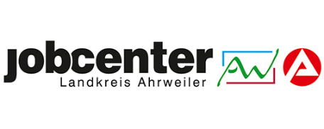 Jobcenter Bad Neuenahr-Ahrweiler