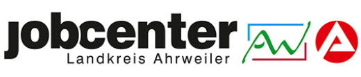 Jobcenter Bad Neuenahr-Ahrweiler