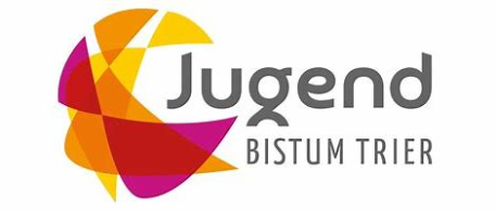 JugendBistum trier
