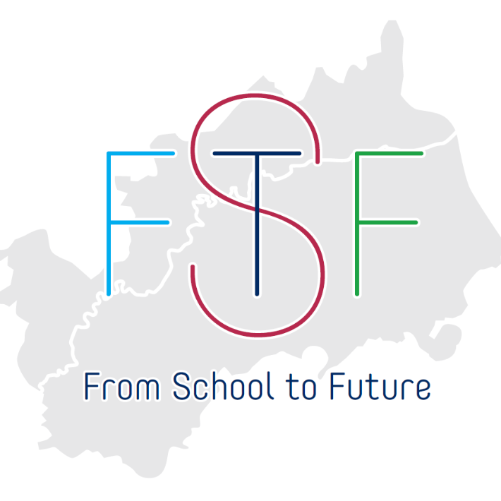 From School to Future