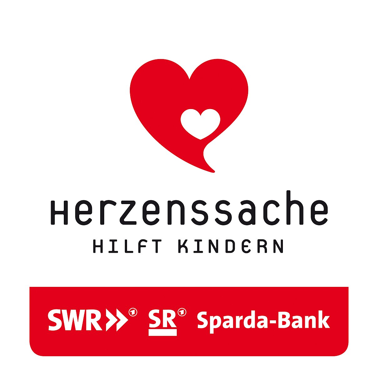 Logo_Herzenssache_e.V.