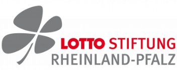 Lottostiftung-RLP