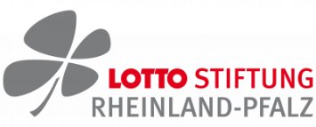 Lottostiftung-RLP