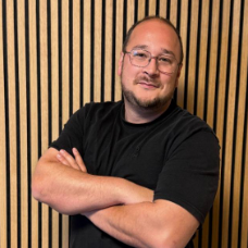 Manuel Schmitz Arbeitsagentur