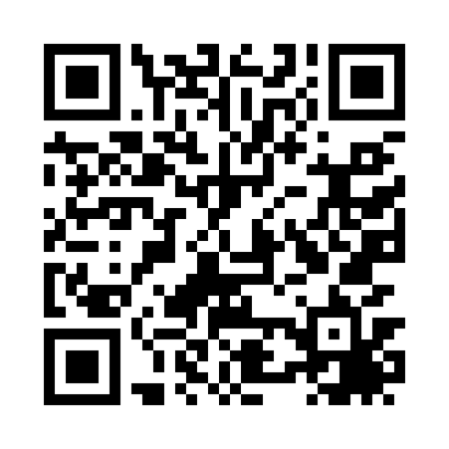 QR Code 1.Woche Herbstferien