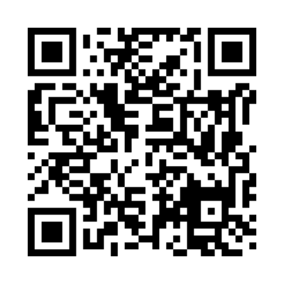 QR code 2. Woche Herbstferien