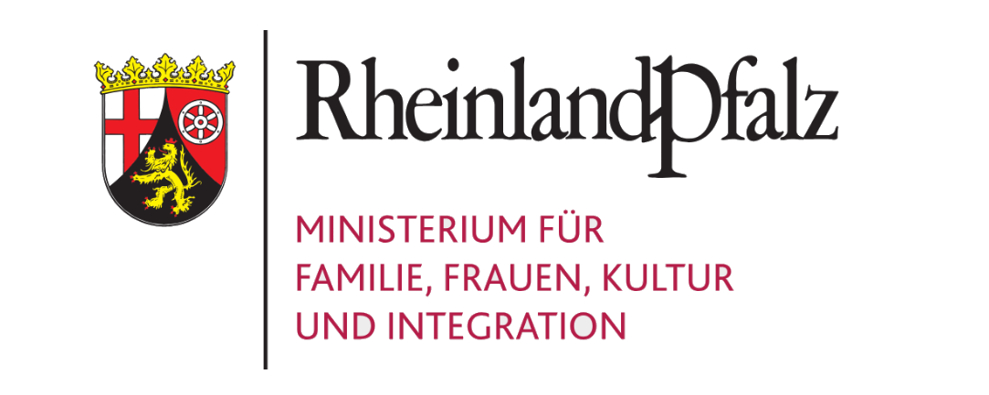 RLP Ministerium für Familie, Frauen, Kultur und Integration des Landes