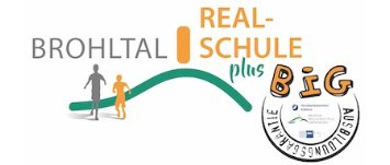 Schullogo-Hartung-ART--Microsoft