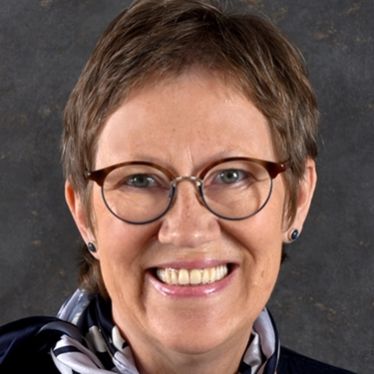 Sigrid Heinz