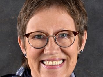 Sigrid Heinz
