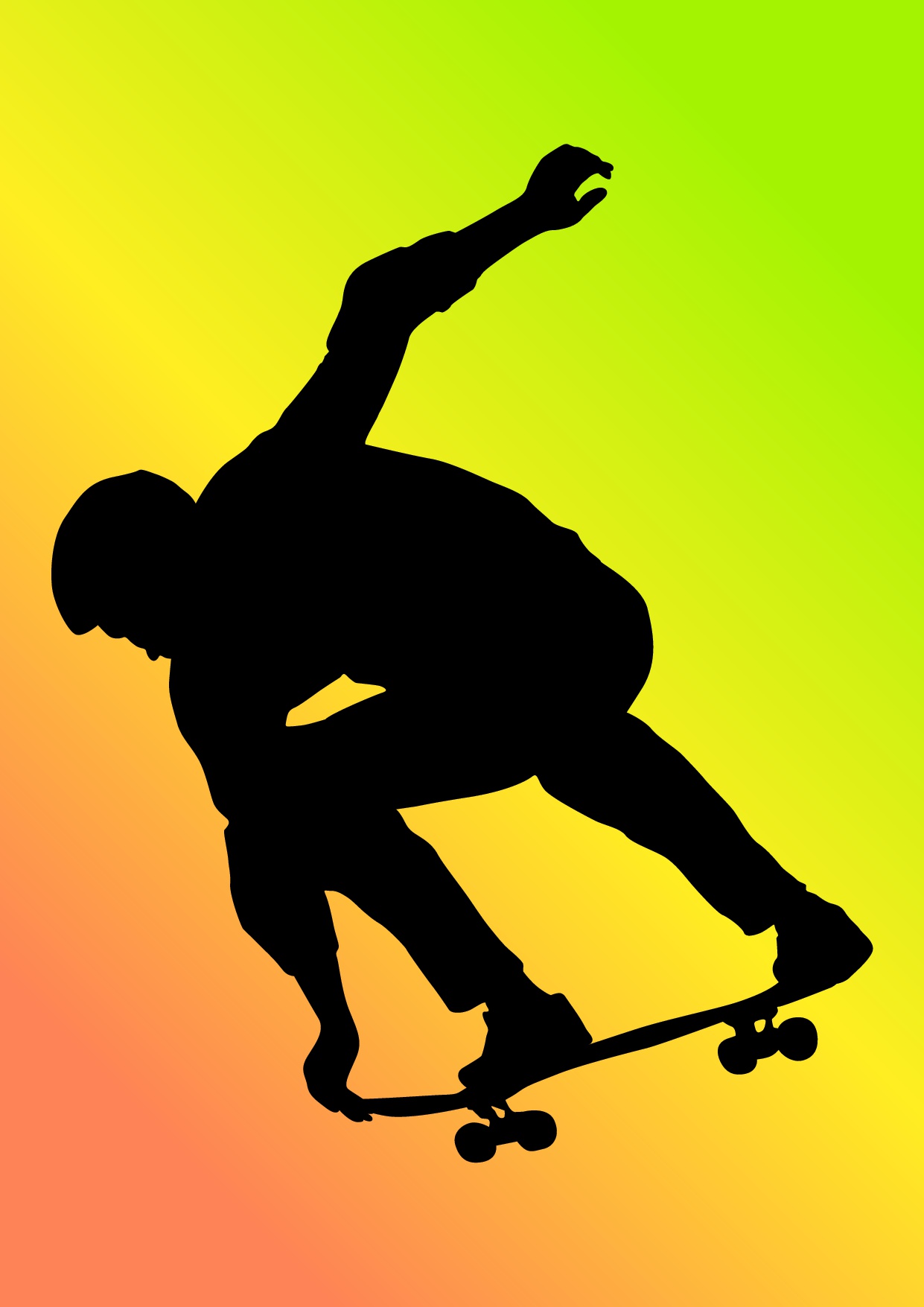 Skater