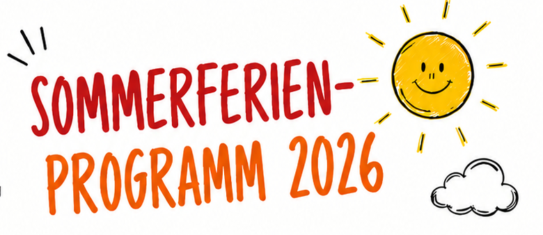 Sommerferien 2026