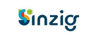 Stadt Sinzig - Logo