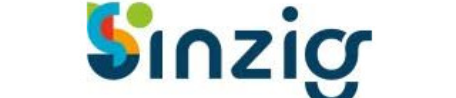 Stadt Sinzig - Logo