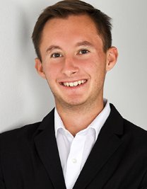 Tobias Seiler