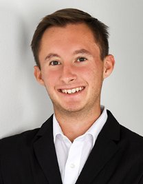 Tobias Seiler (c) Foto Flück Tobias Seiler