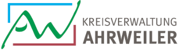 Kreisverwaltung Ahrweiler
