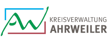 Kreisverwaltung Ahrweiler