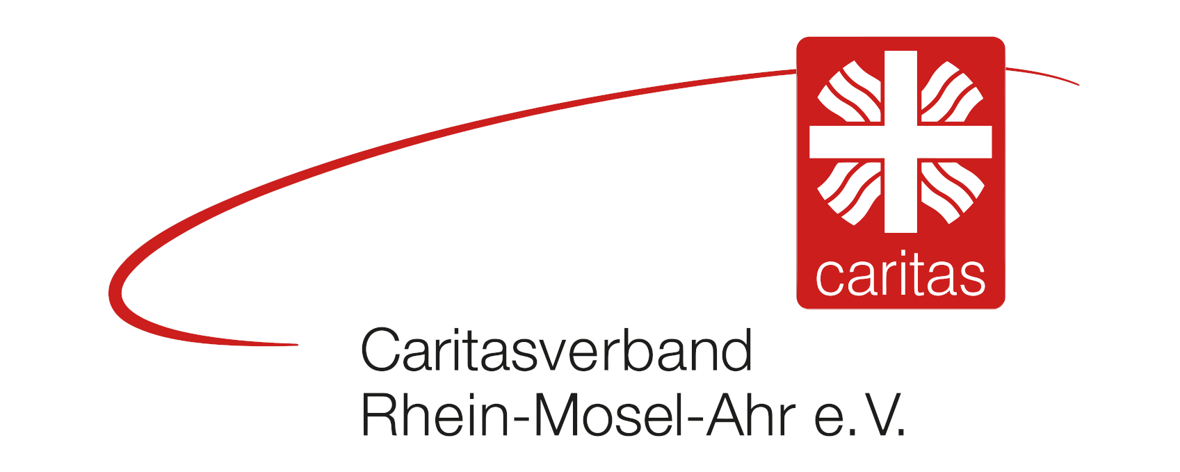 logo-Caritas